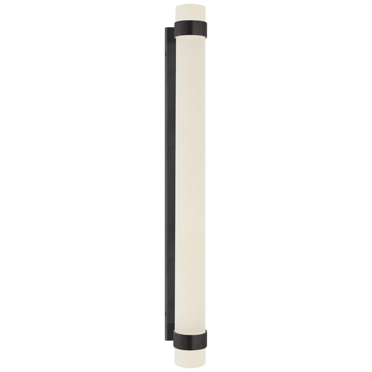 RL 2034BZ-EC