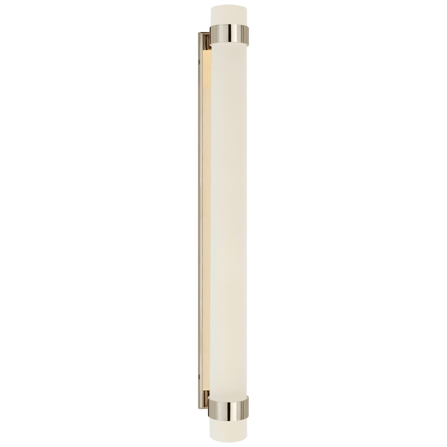 RL 2034PN-EC