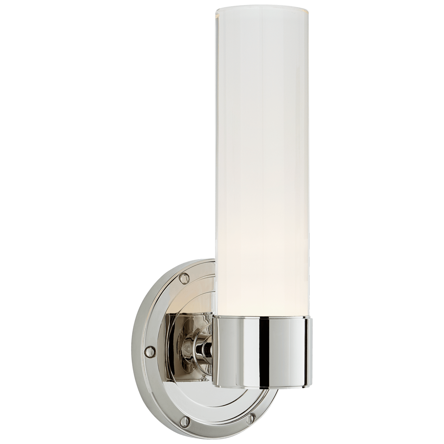 RL 2042PN-WG