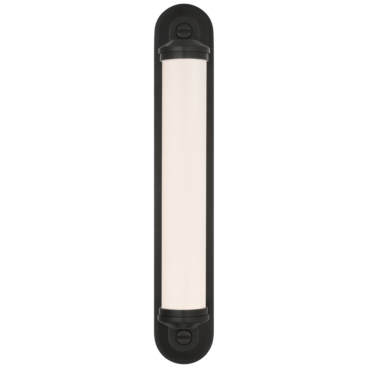 RL 2056BZ-WG