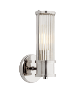 Visual Comfort & Co. Allen Single Sconce 