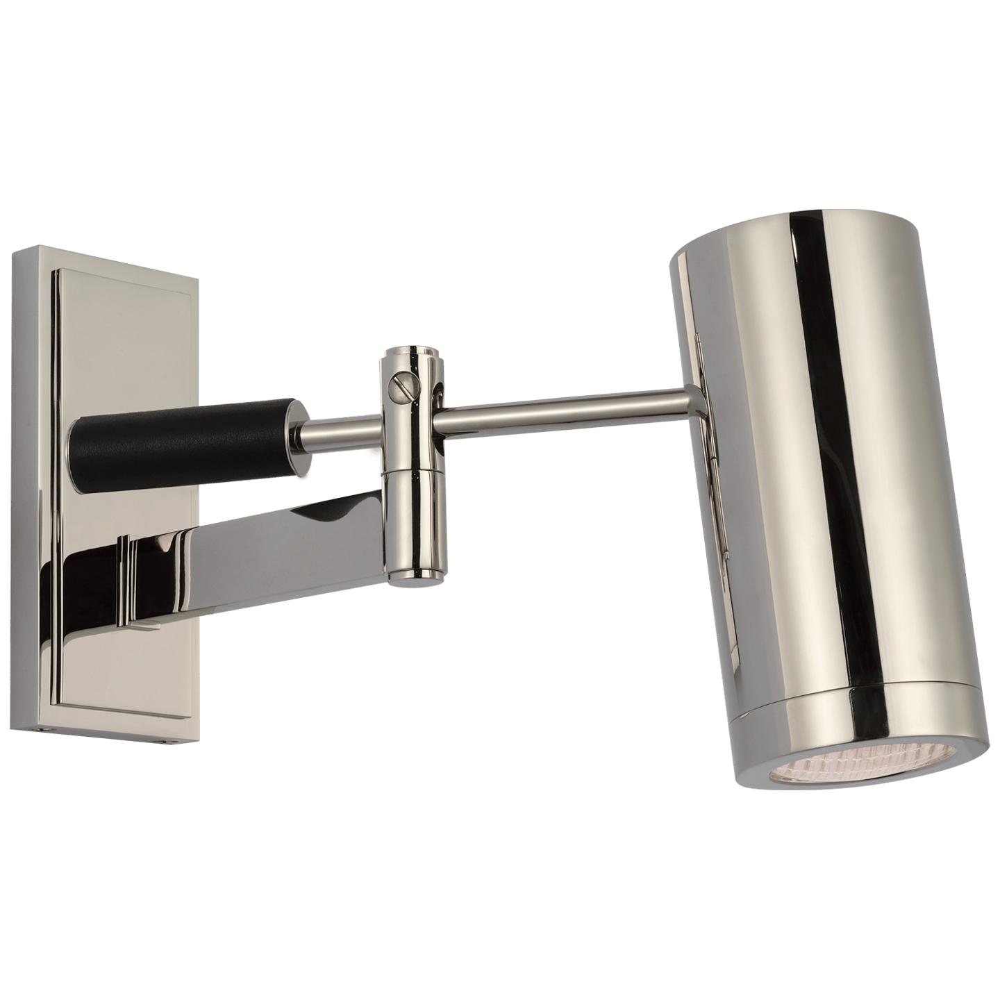  Grant 8 Inch Articulating Wall Light 