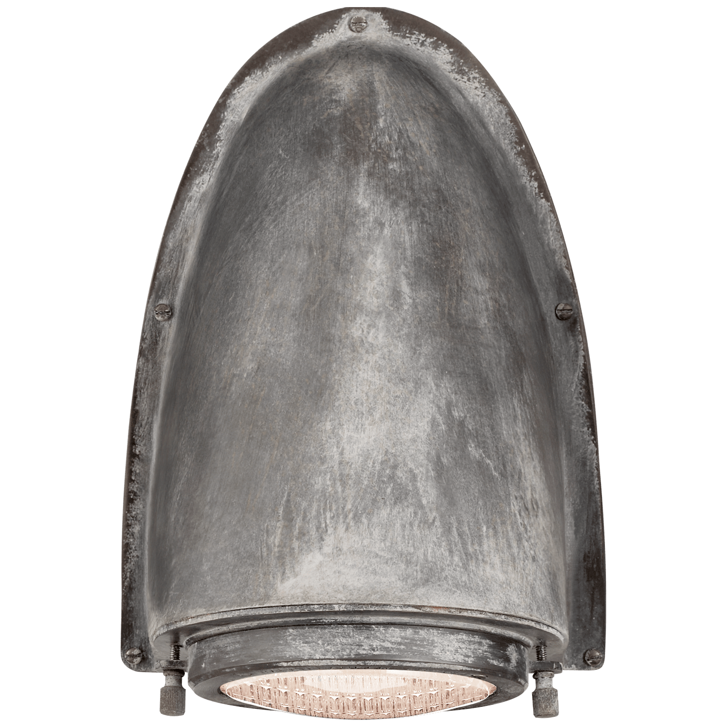  Grant Large Sconce 
