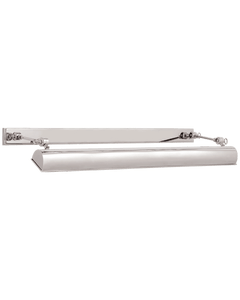 RL 2277PN