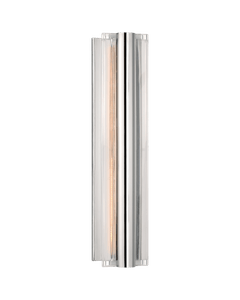 RL 2321PN-CG