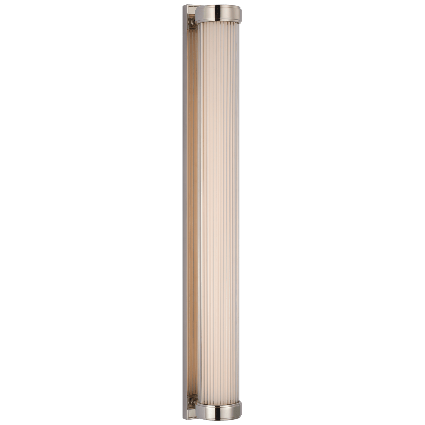 RL 2403PN