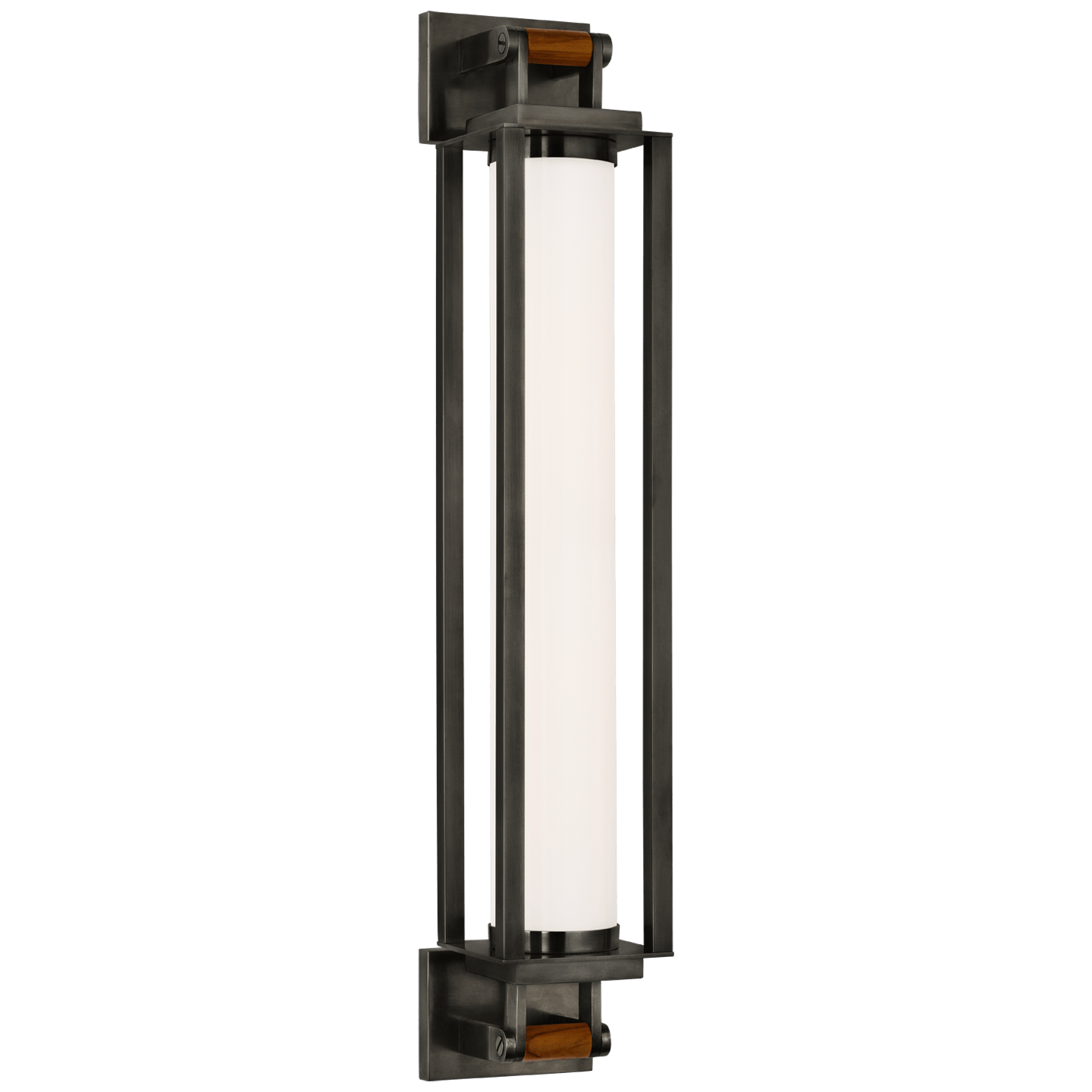 RL 2565BZ/TK-WG