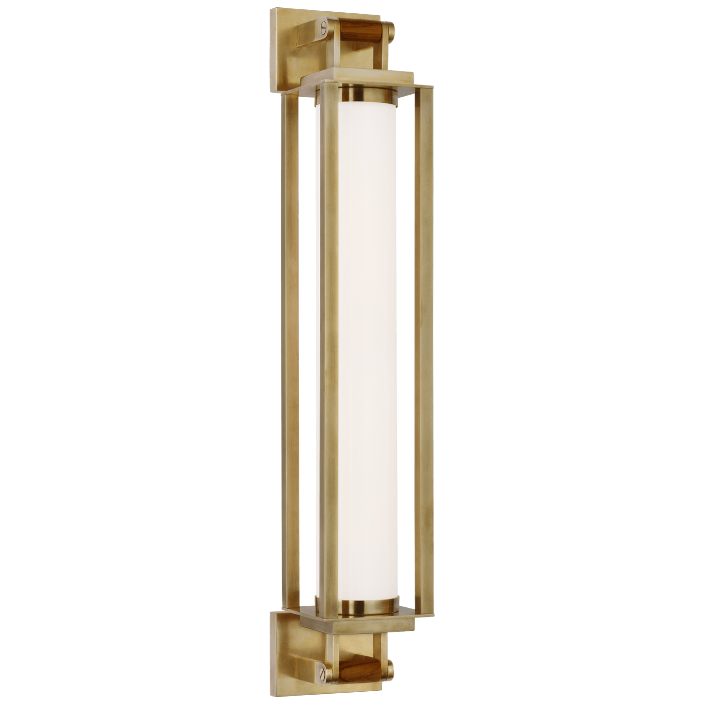 RL 2565NB/TK-WG