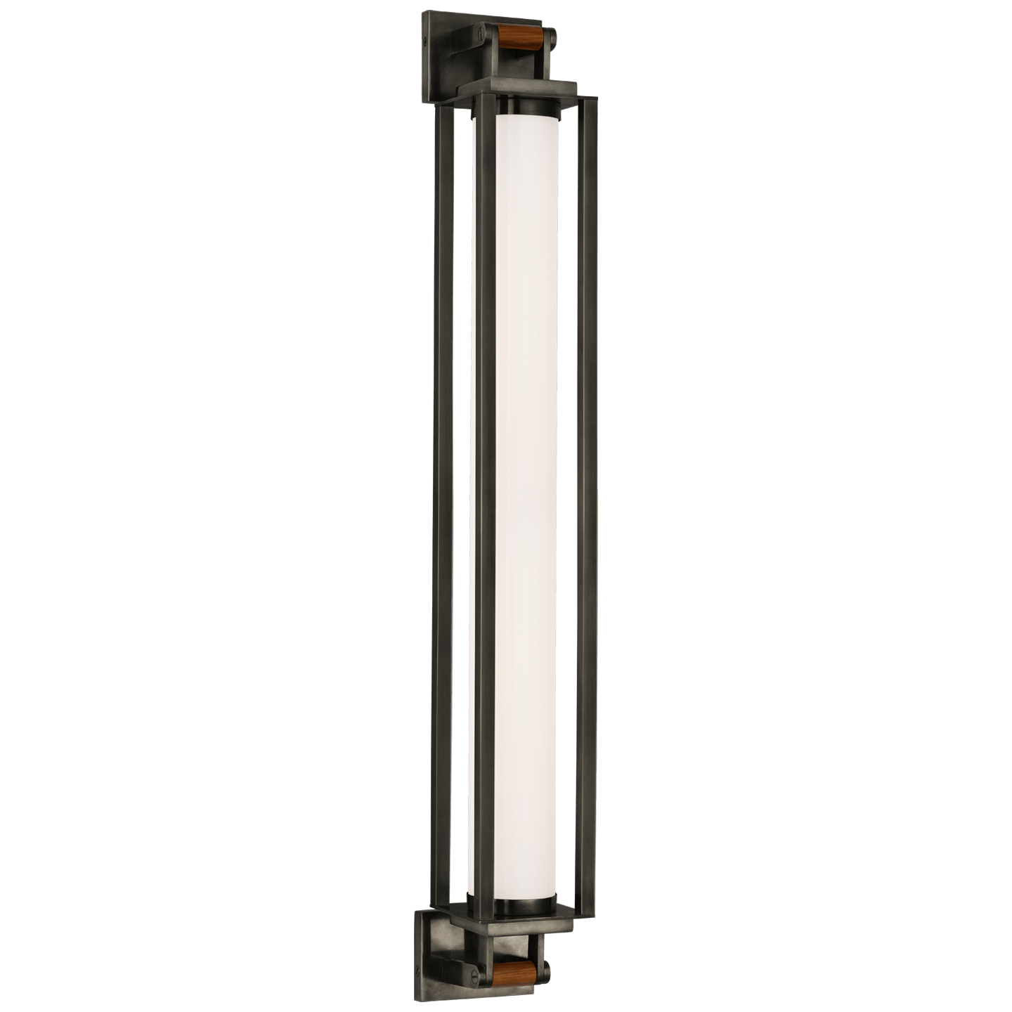 RL 2566BZ/TK-WG