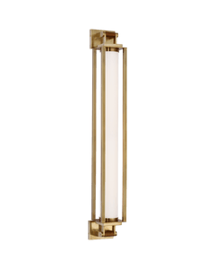  Northport 32 Inch Linear Sconce 