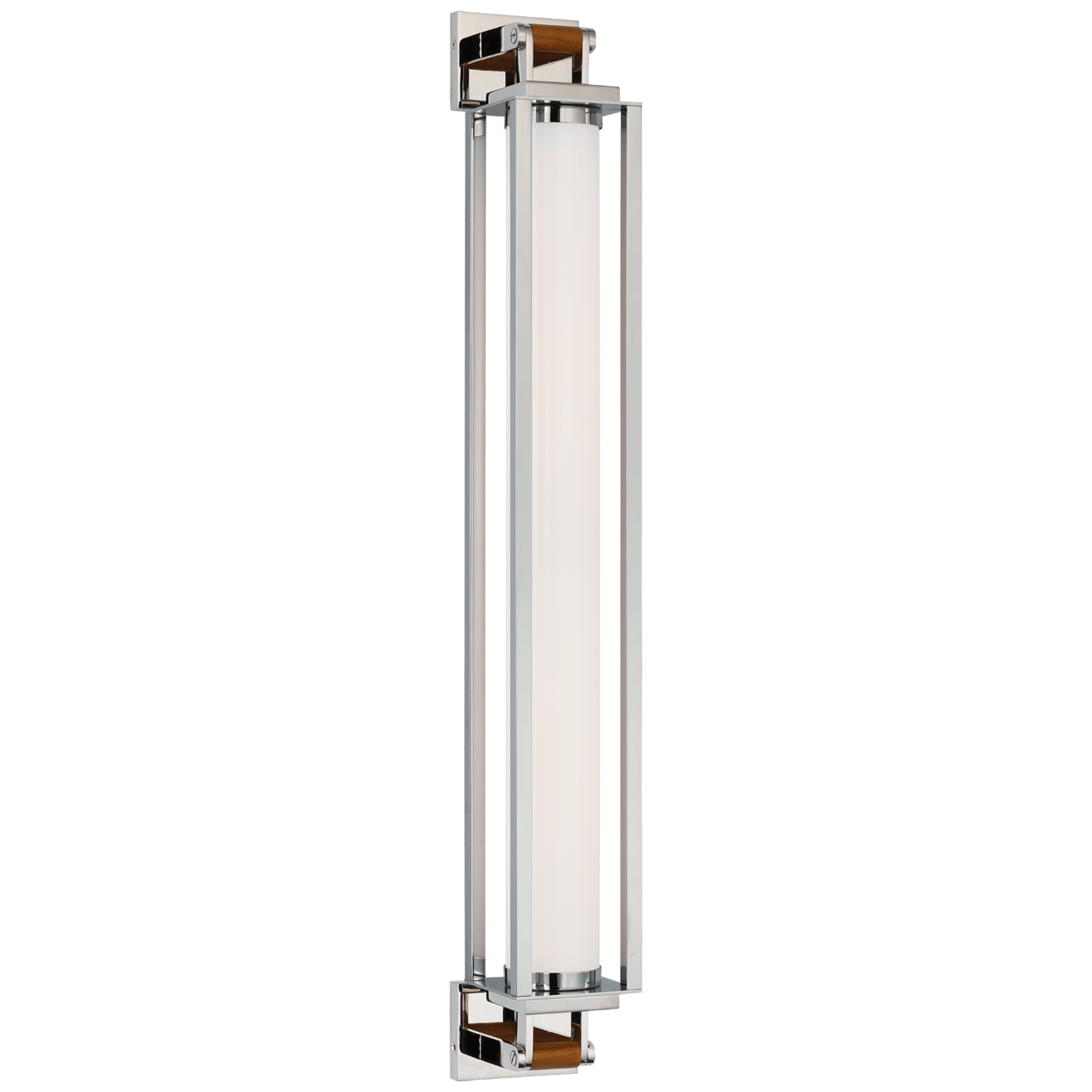 RL 2566PN/TK-WG
