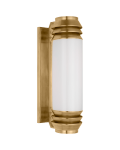  Chadwell 19 Inch Sconce 