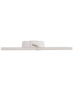 Visual Comfort & Co. Langley 24 Inch Picture Light 