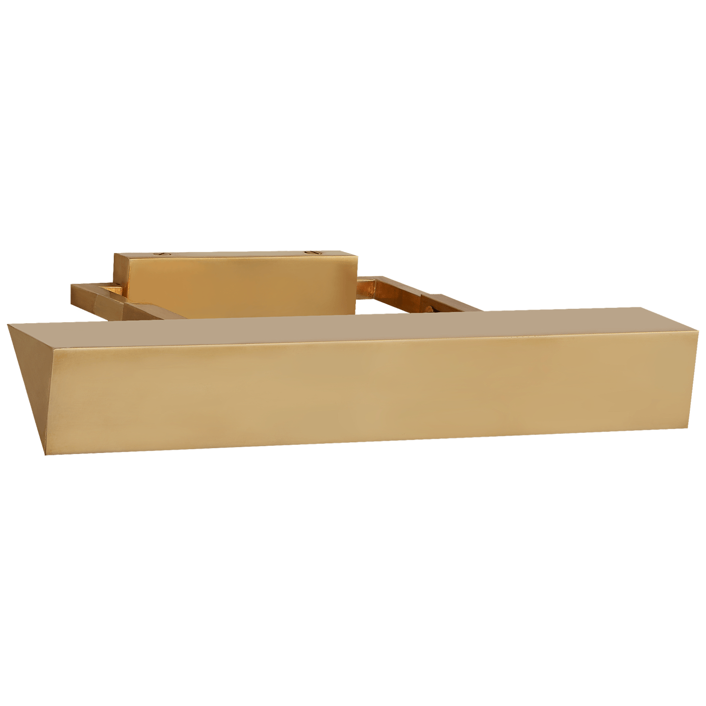 RL 2786NB