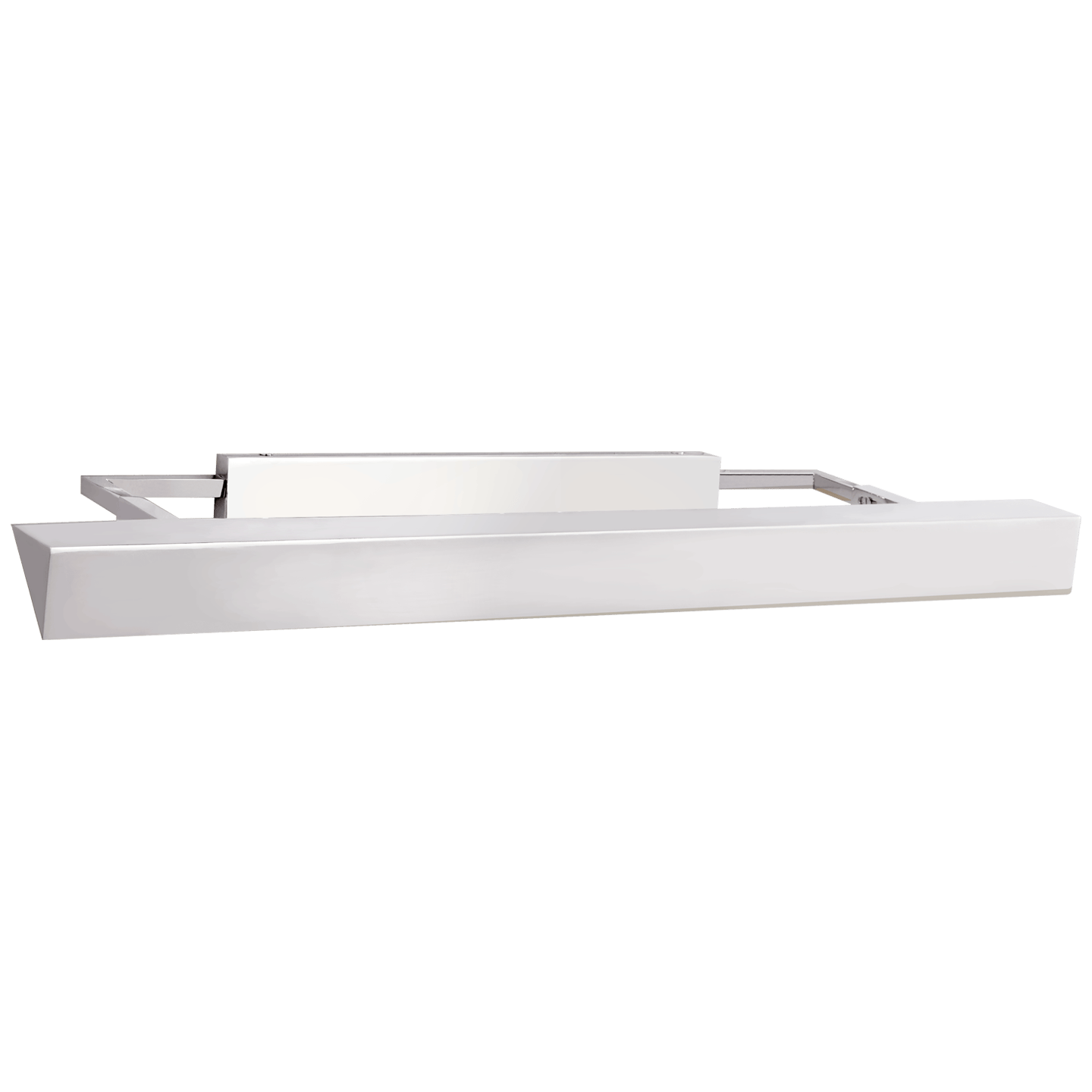 RL 2787PN