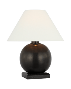  Hardwick 12 Inch Accent Lamp 