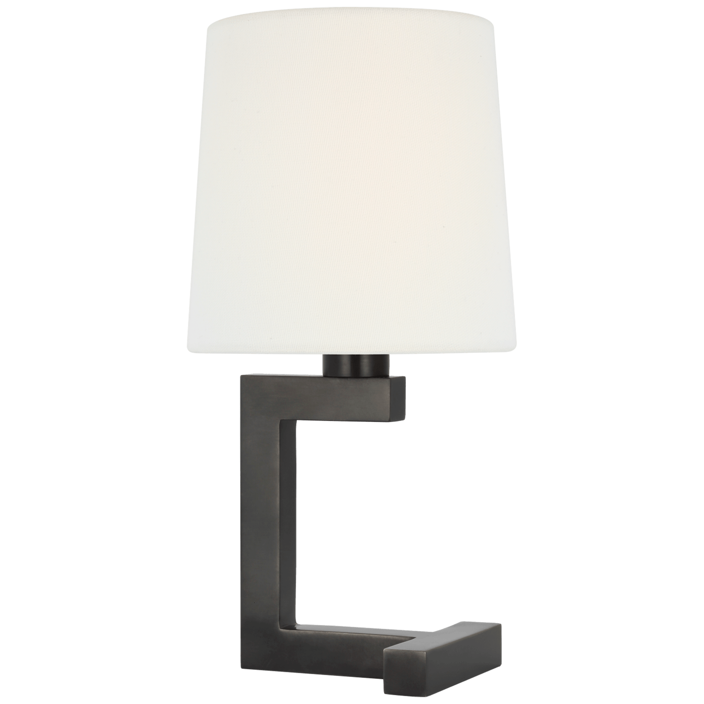 RL 3143BZ-L