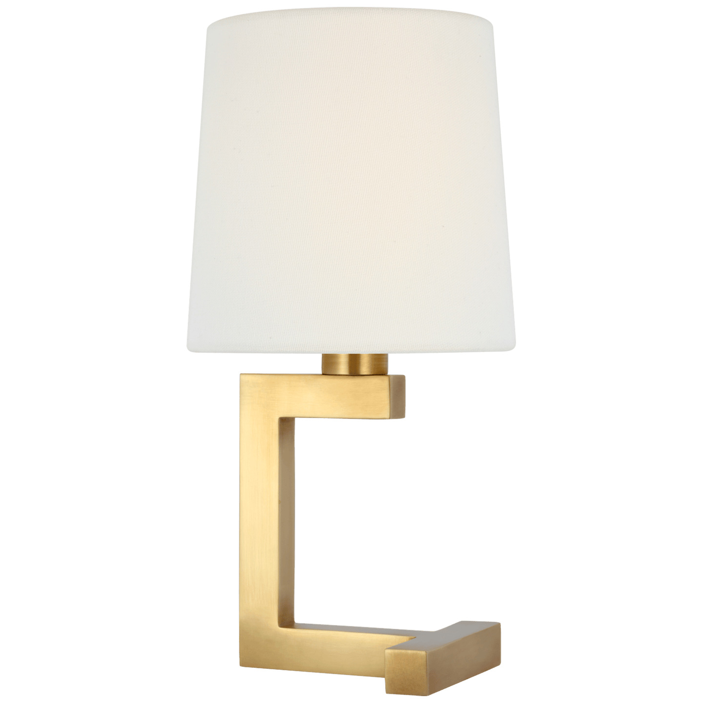 RL 3143NB-L