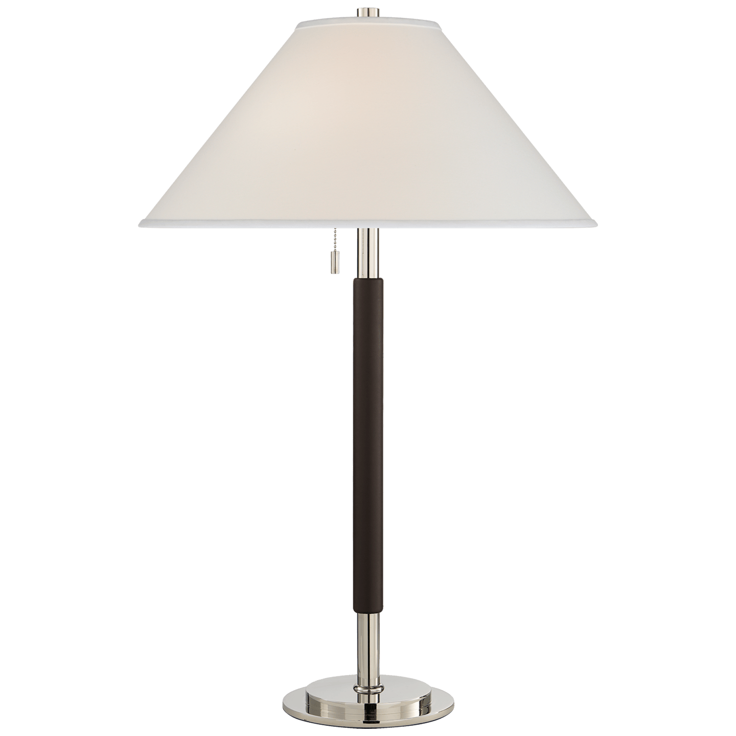  Garner Table Lamp 