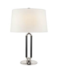  Cody Medium Table Lamp 