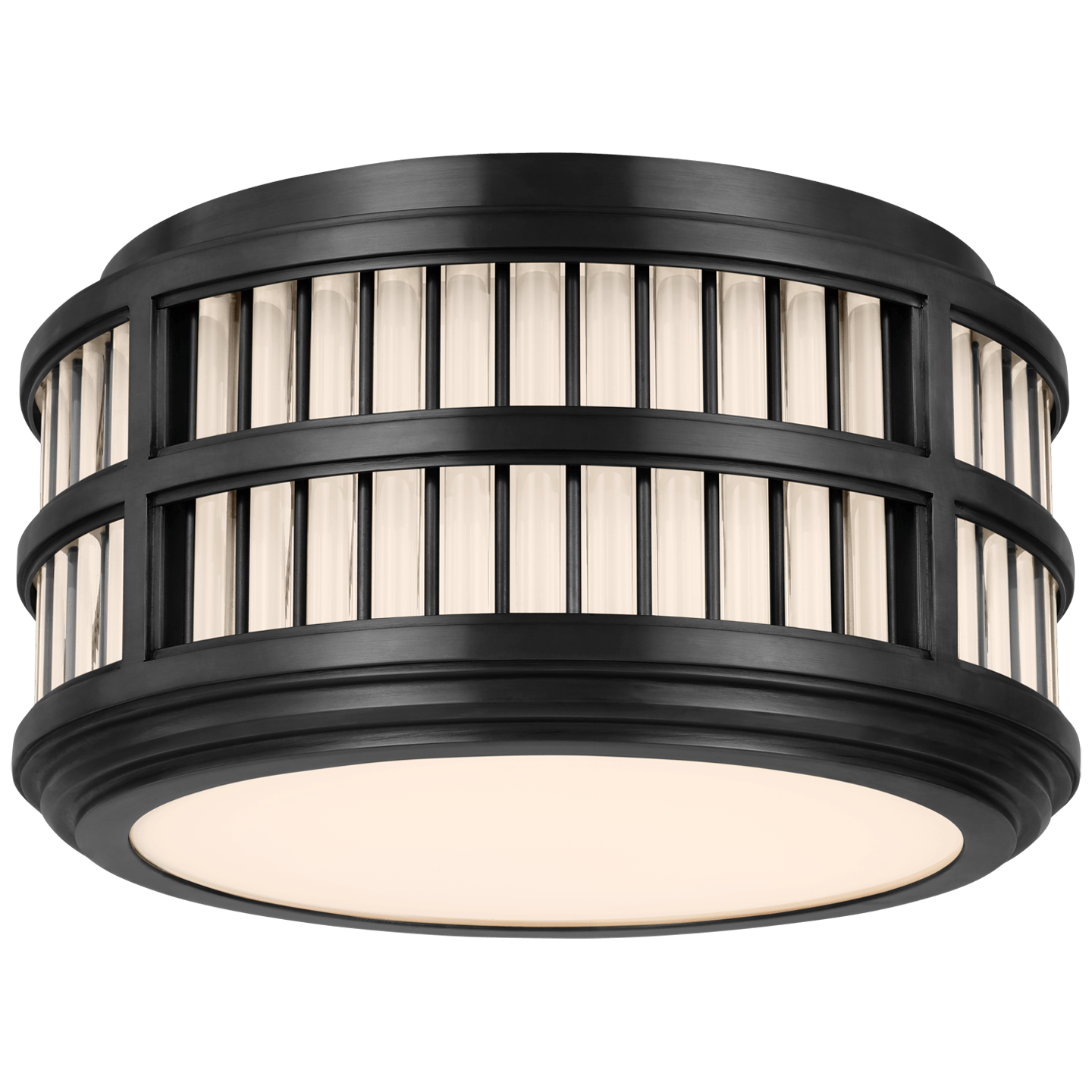 RL 4720BZ
