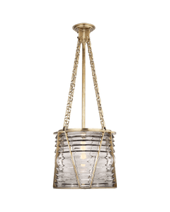  Chatham Large Lantern 