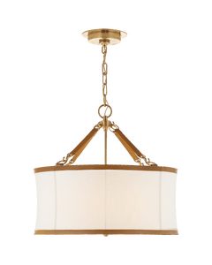  Broomfield Small Hanging Shade 