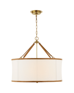  Broomfield Large Hanging Shade 
