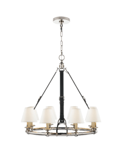  Westbury Chandelier 