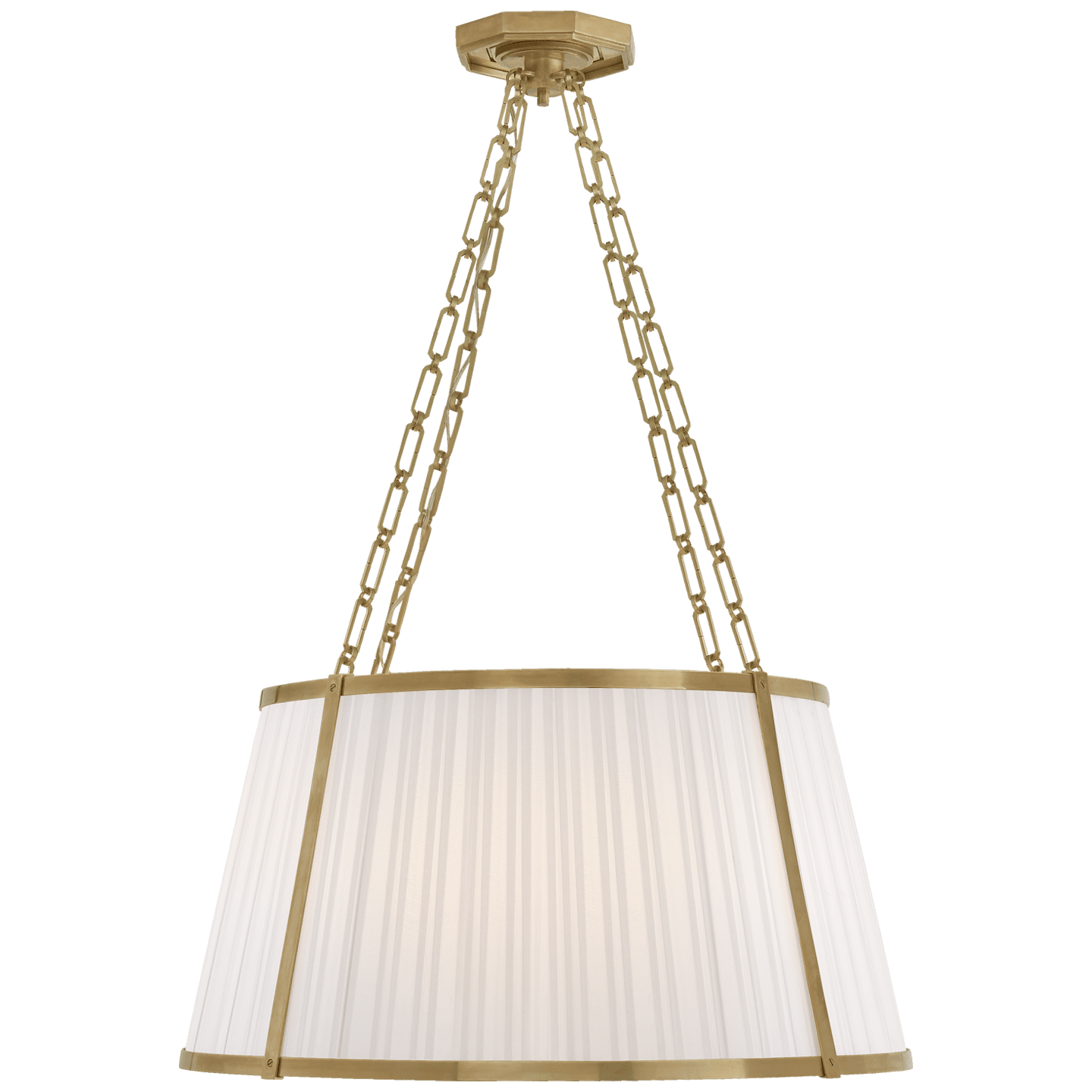  Windsor Large Hanging Shade 