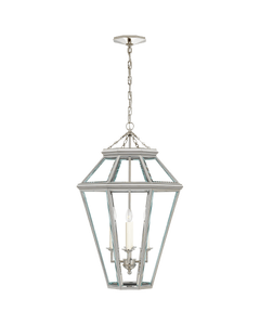  Edmund Medium Lantern 