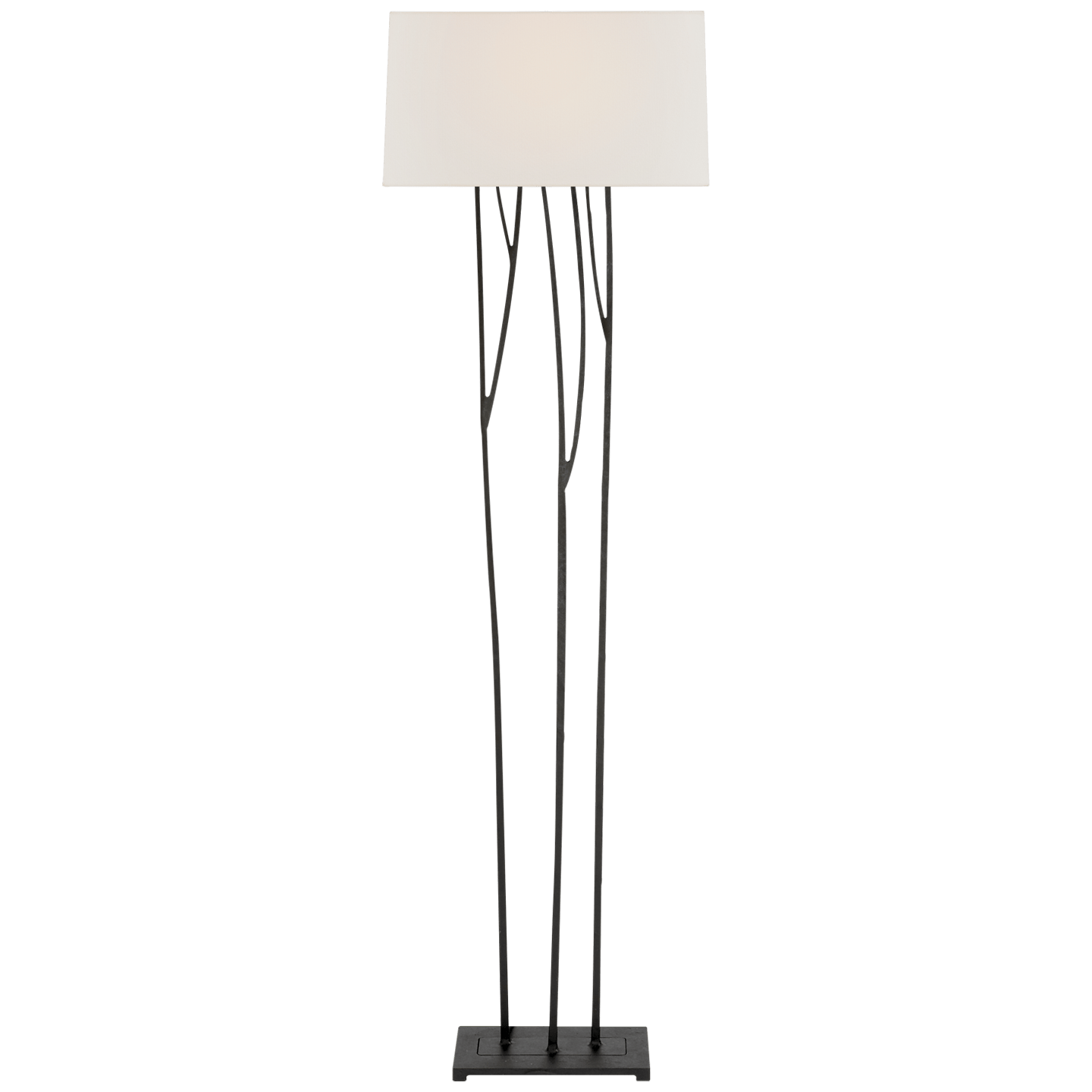 S 1050BR-L
