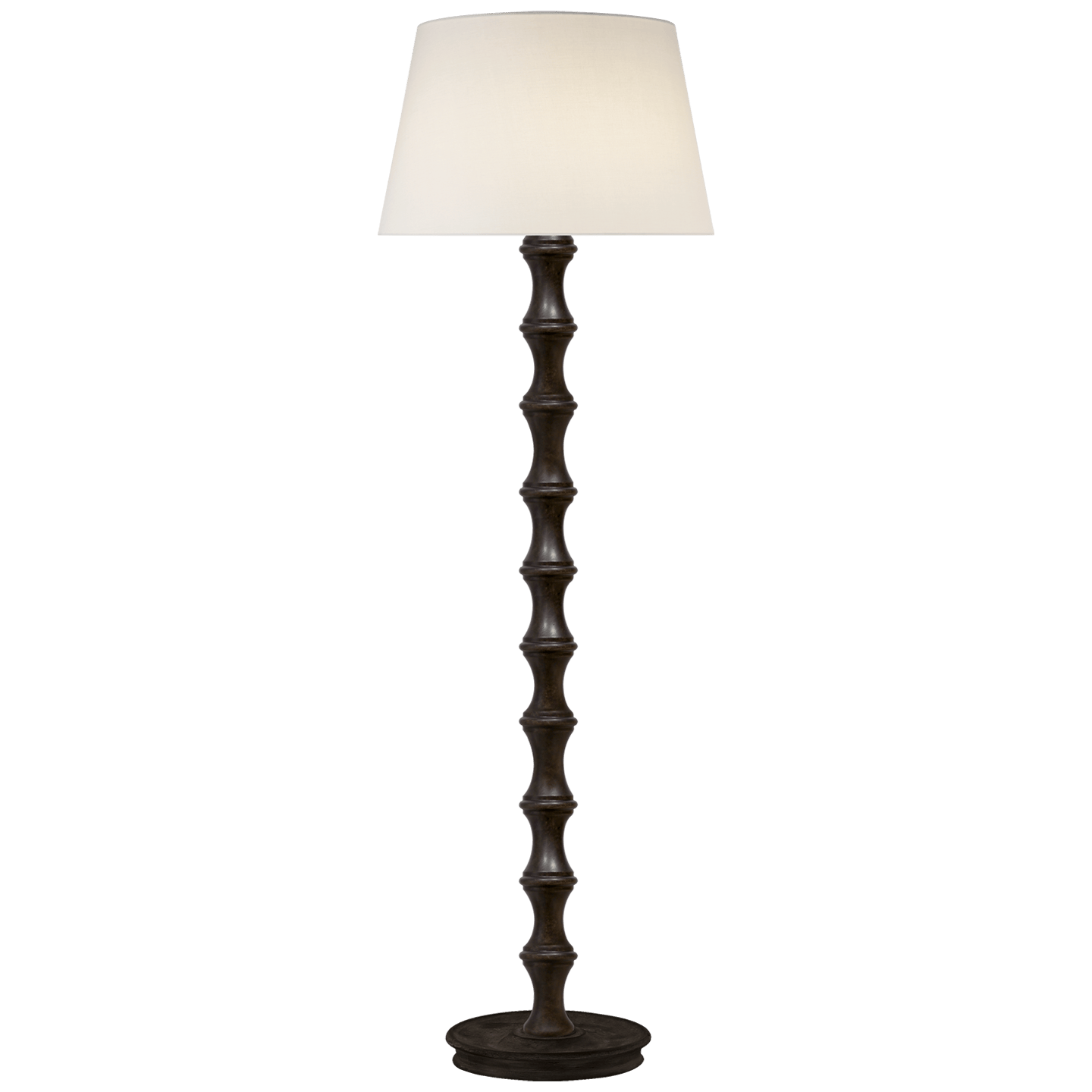 S 111BB-L