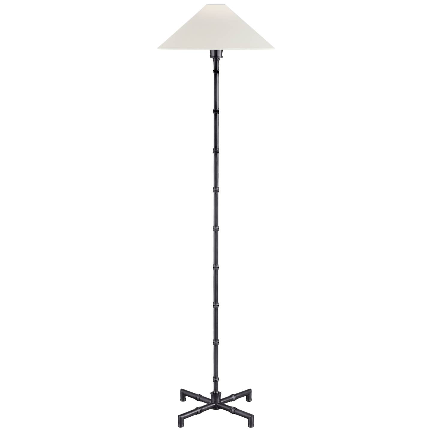 S 1177BZ-L