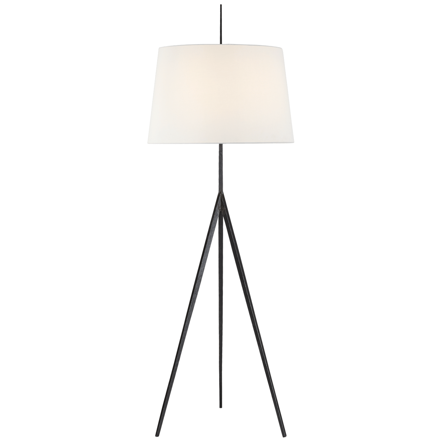 S 1641AI-L