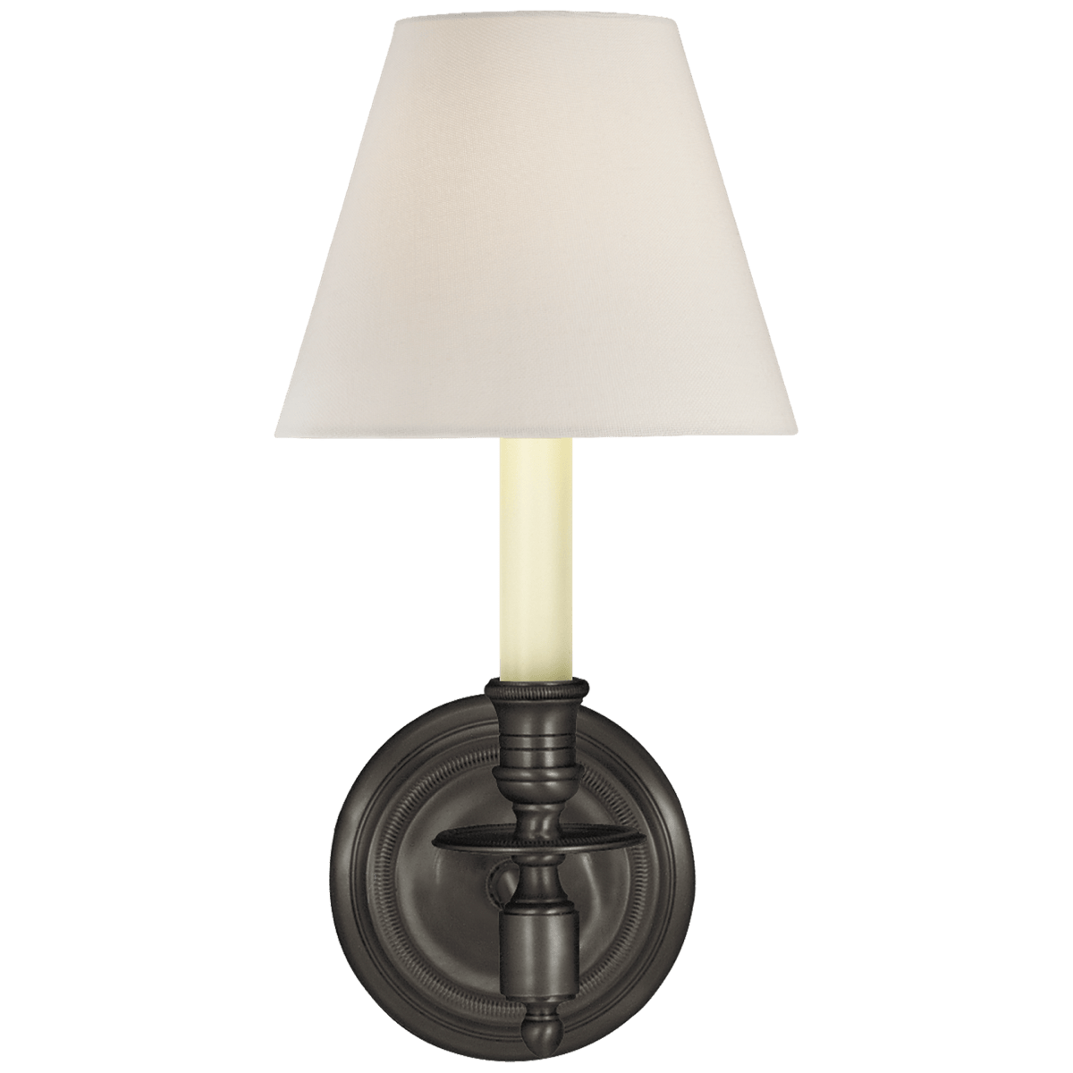 S 2110BZ-L