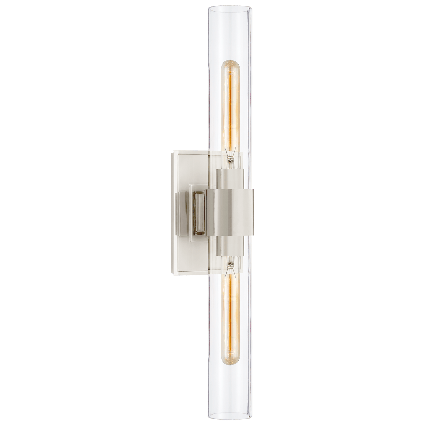 S 2164PN-CG