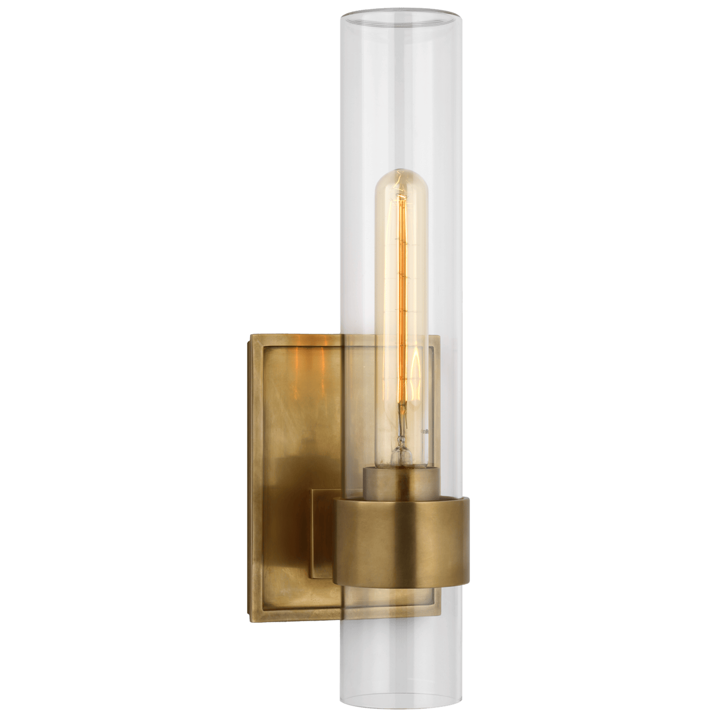 S 2168HAB-CG