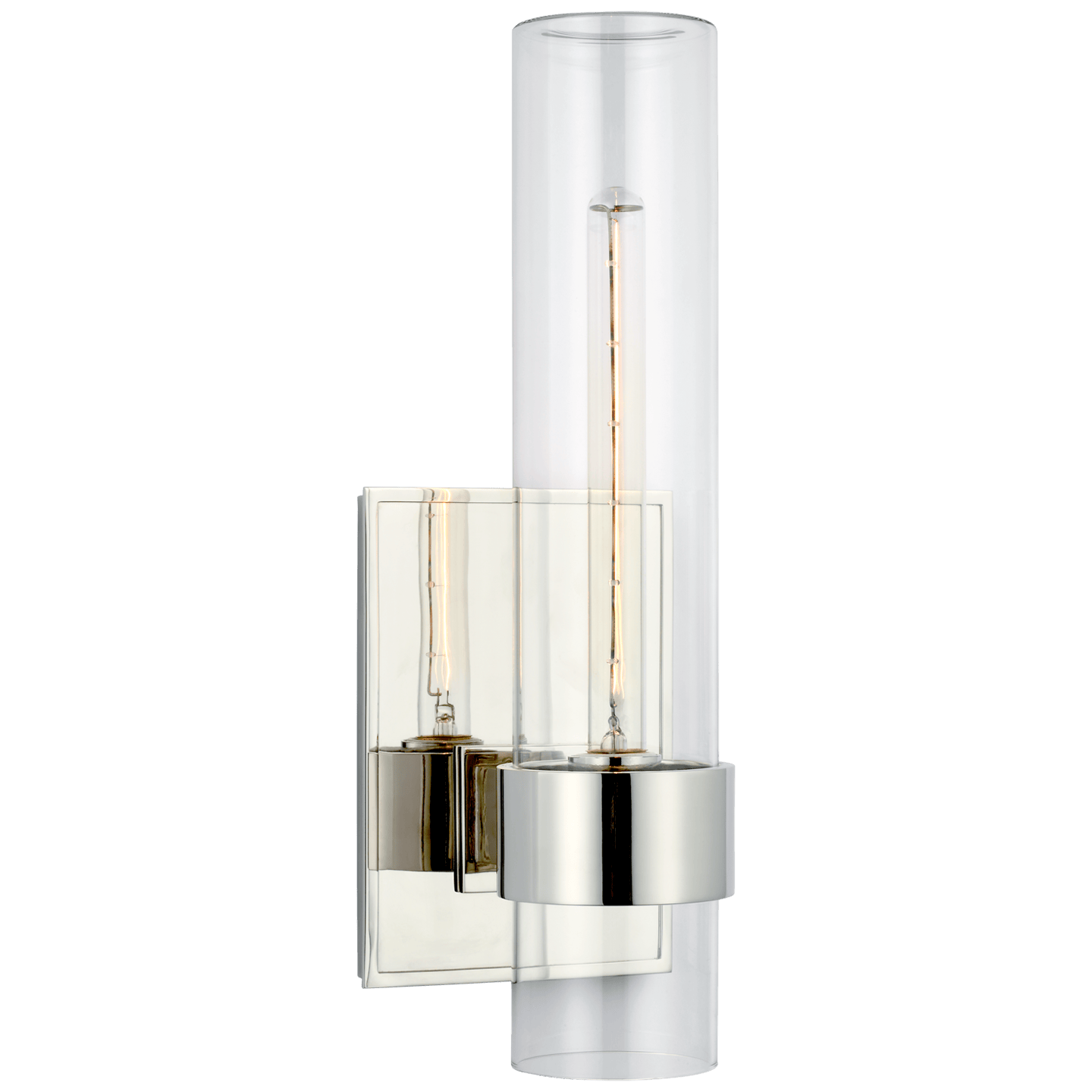 S 2169PN-CG