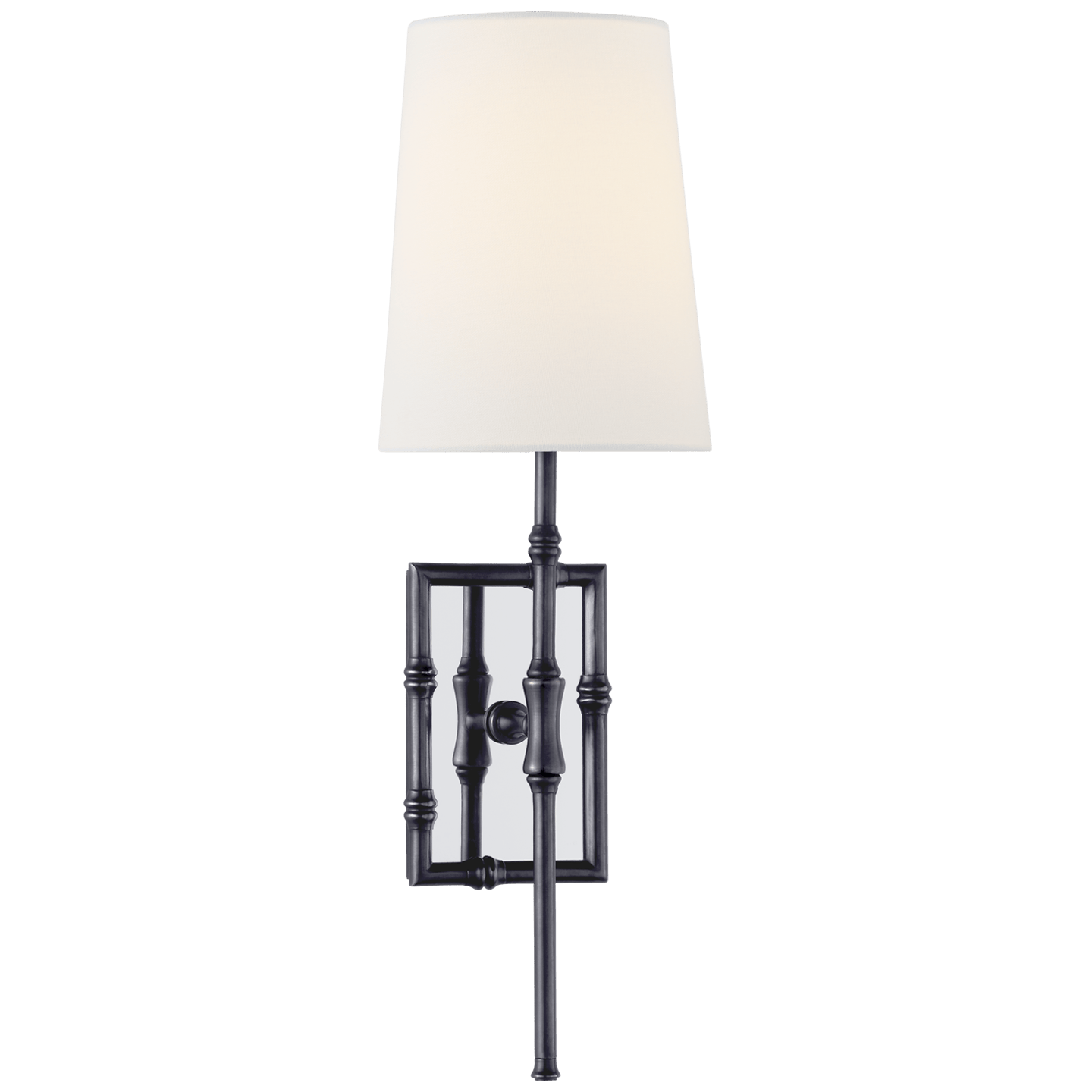 S 2177BZ-L