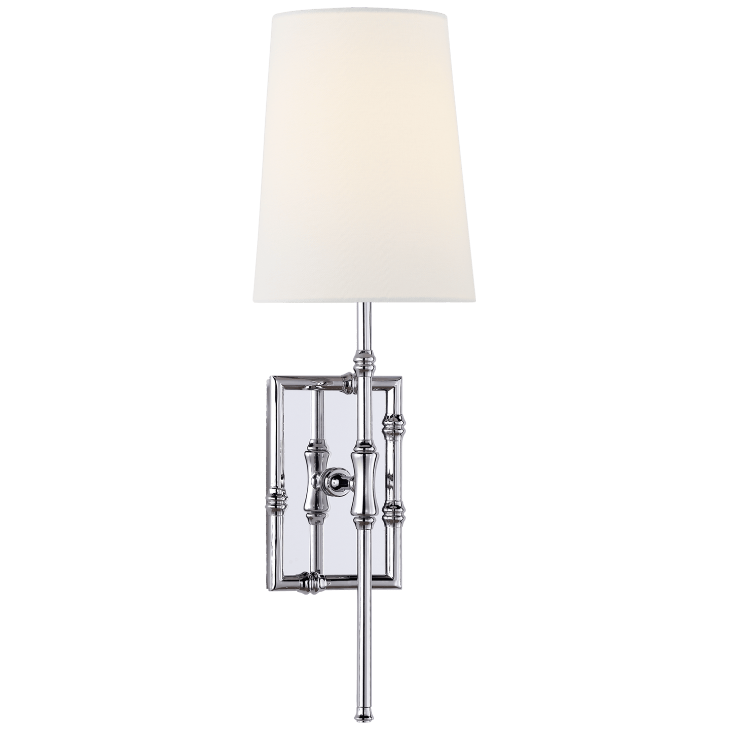 S 2177PN-L