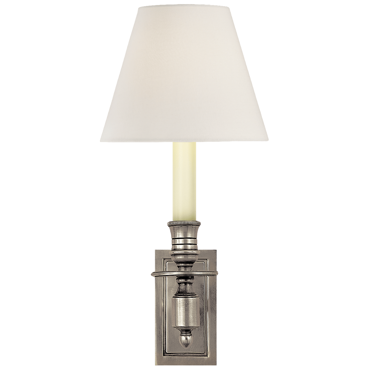 S 2210AN-L