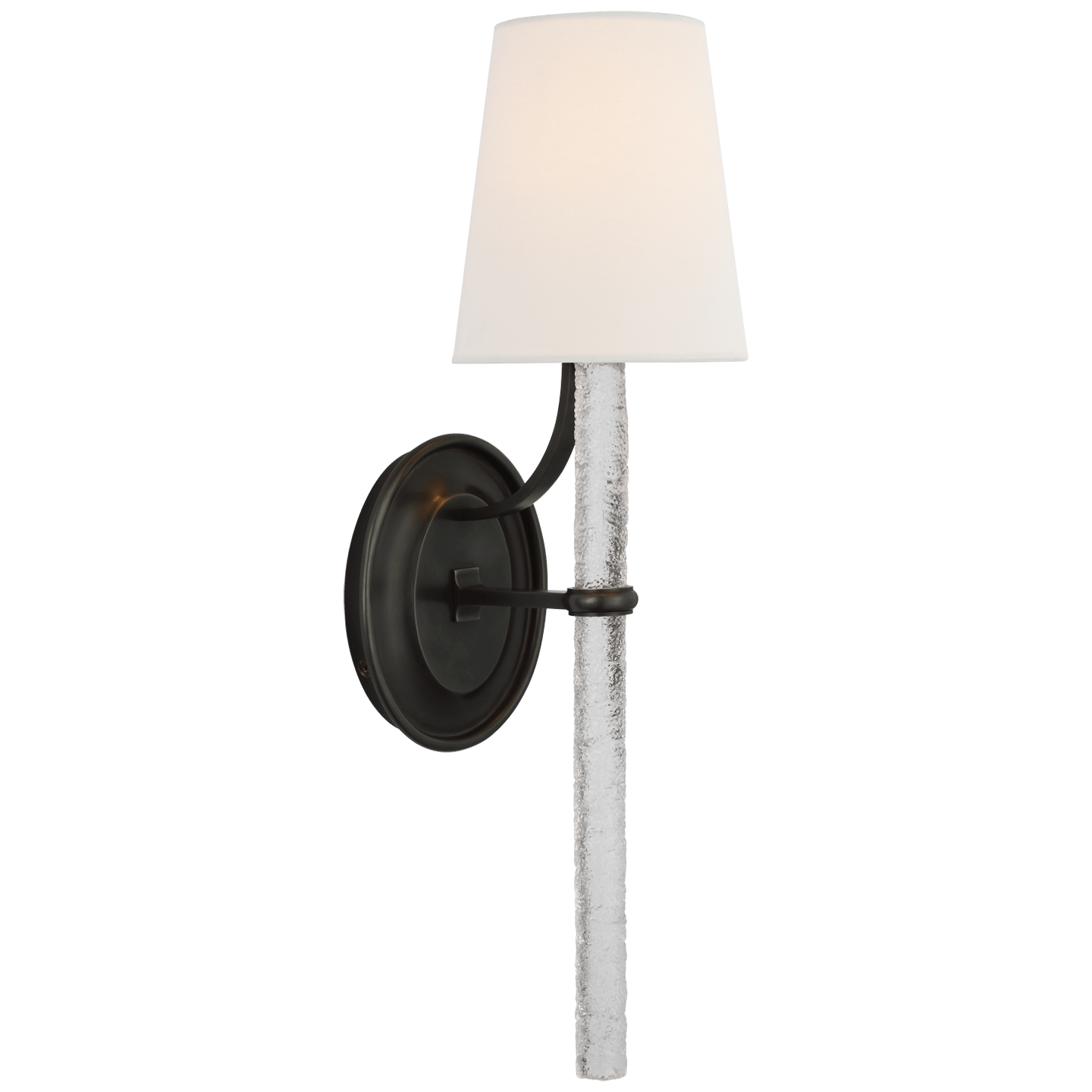 S 2325BZ/CWG-L