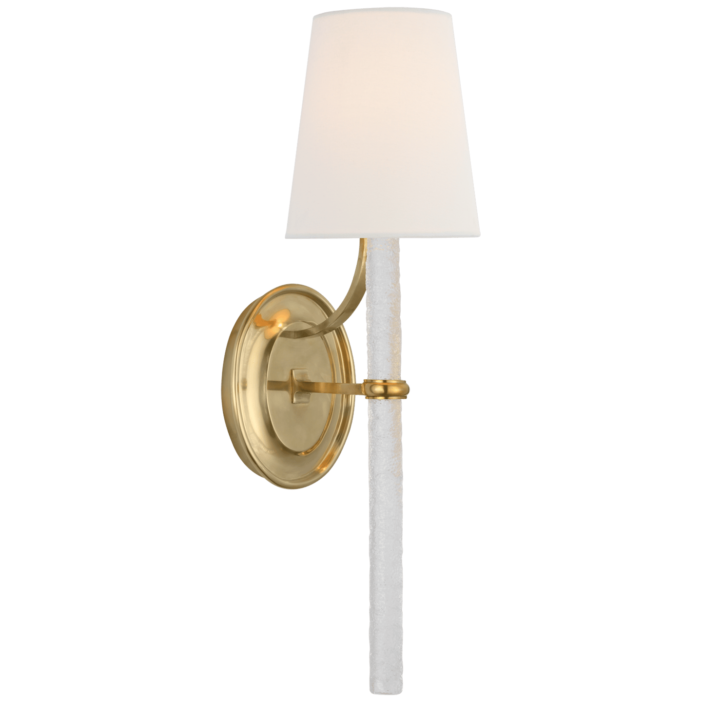 S 2325SB/CWG-L