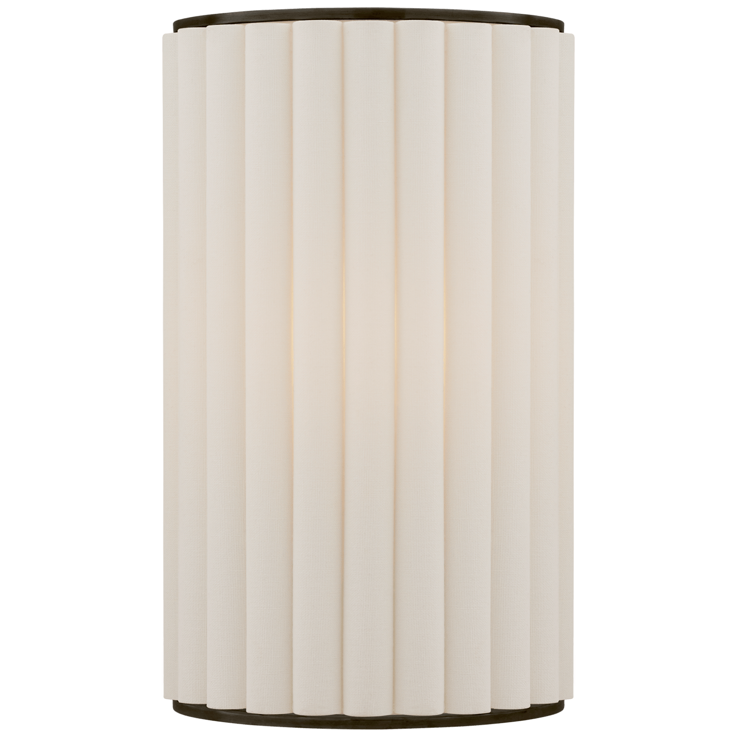 S 2440BZ-L