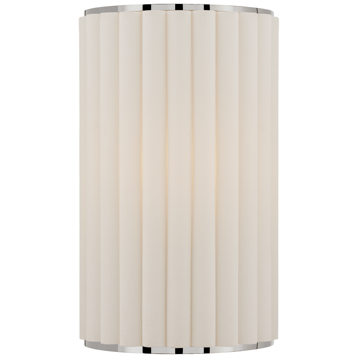 Visual Comfort & Co. Palati Small Sconce 