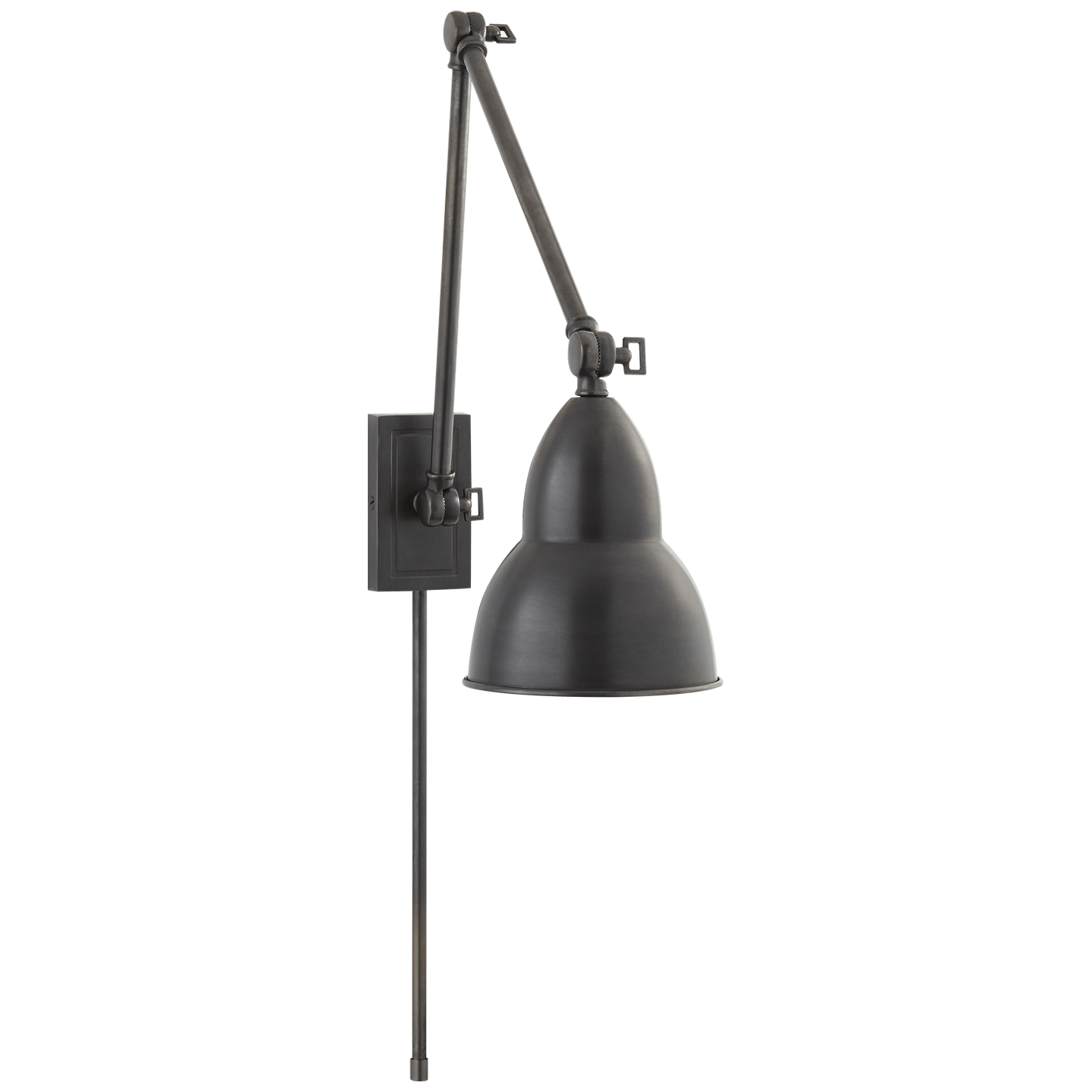 S 2602BZ