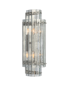 S 2651PN-AM