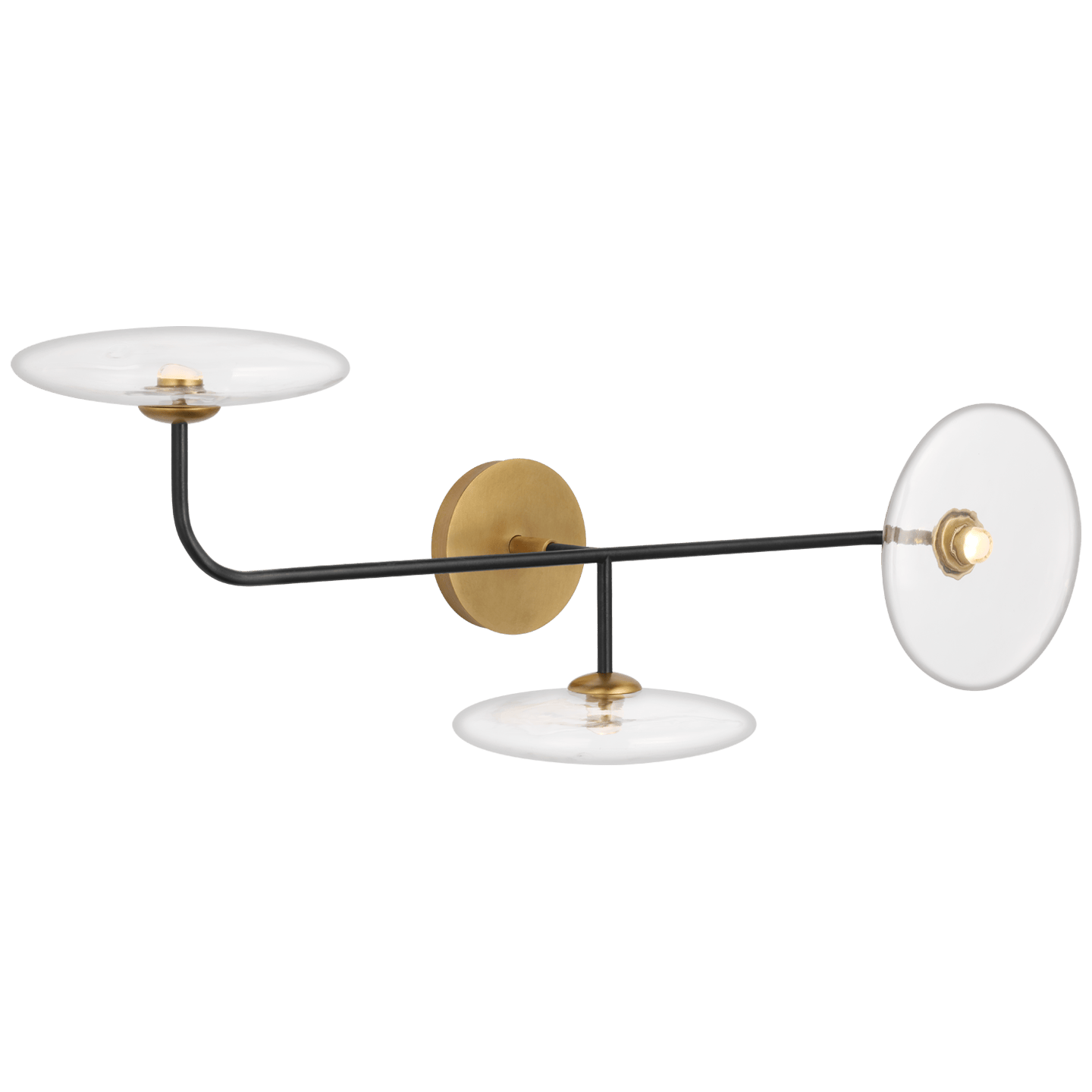 S 2691AI/HAB-CG