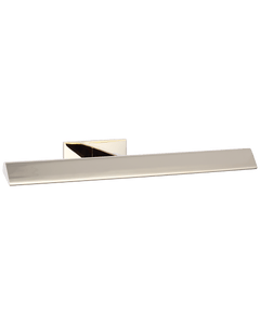 S 2721PN